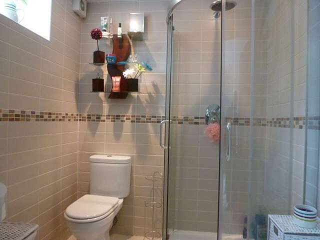  Image of 1 bedroom Flat to rent in Cambridge Road Godmanchester Huntingdon PE29 at 25 Cambridge Road  Godmanchester, PE29 2BW
