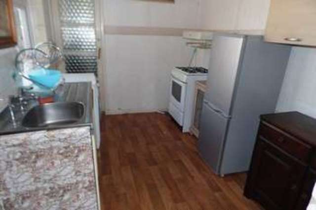  Image of 2 bedroom Terraced house for sale in Cambridge Street West Bromwich B70 at Cambridge Street  West Bromwich, B70 8HG