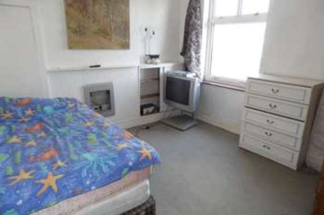  Image of 2 bedroom Terraced house for sale in Cambridge Street West Bromwich B70 at Cambridge Street  West Bromwich, B70 8HG