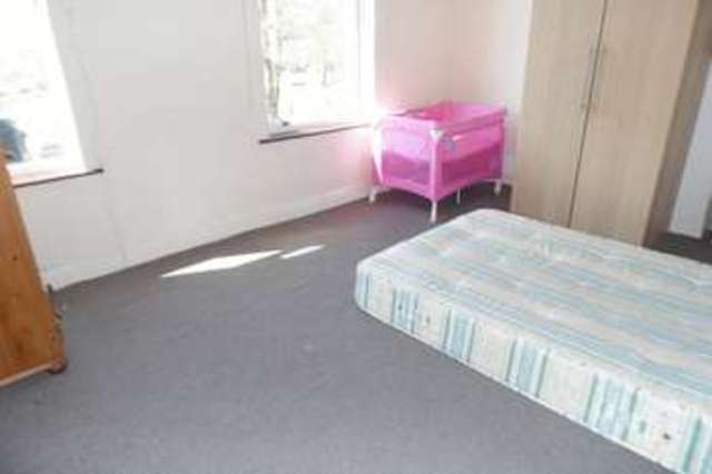  Image of 2 bedroom Terraced house for sale in Cambridge Street West Bromwich B70 at Cambridge Street  West Bromwich, B70 8HG