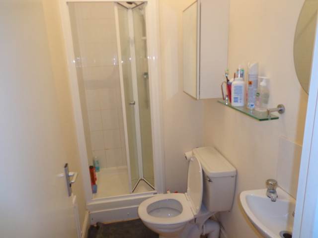  Image of 4 bedroom Detached house to rent in Canada Road Gabalfa Cardiff CF14 at Heath Cardiff Roath, CF14 3BW