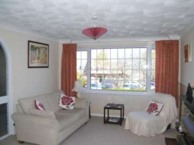  Image of 3 bedroom Semi-Detached house for sale in Scarf Road Poole BH17 at Canford Heath Poole Waterloo, BH17 8QL