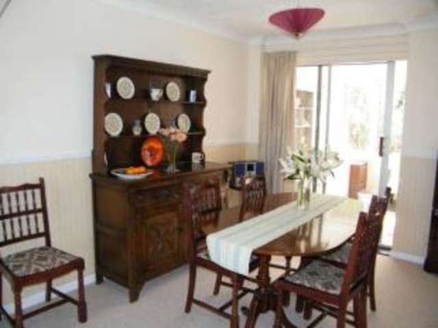  Image of 3 bedroom Semi-Detached house for sale in Scarf Road Poole BH17 at Canford Heath Poole Waterloo, BH17 8QL