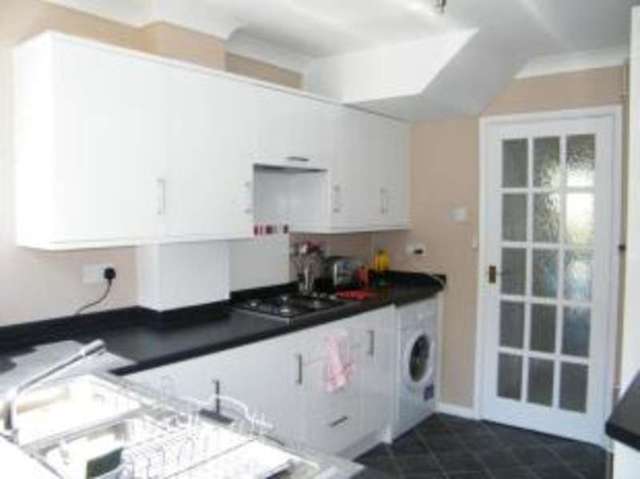  Image of 3 bedroom Semi-Detached house for sale in Scarf Road Poole BH17 at Canford Heath Poole Waterloo, BH17 8QL
