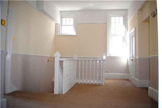  Image of 2 bedroom Flat for sale in Cantelupe Road Bexhill-on-Sea TN40 at East Sussex, TN40 1JG