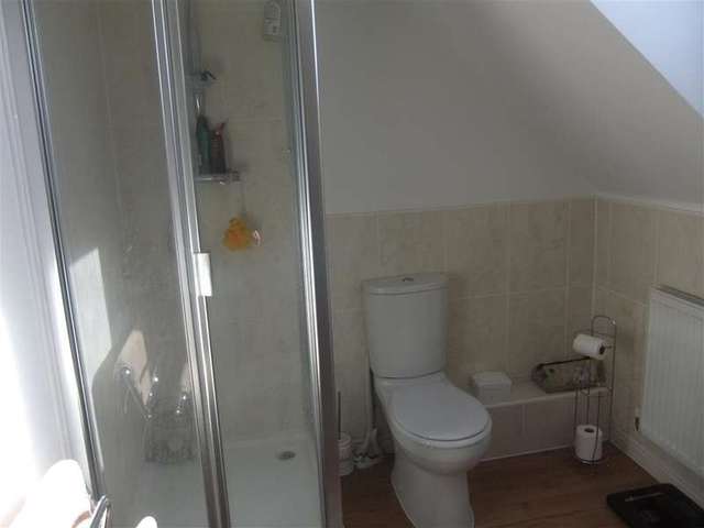  Image of 4 bedroom Terraced house for sale in Cantium Place Snodland ME6 at Snodland Kent Snodland, ME6 5FD