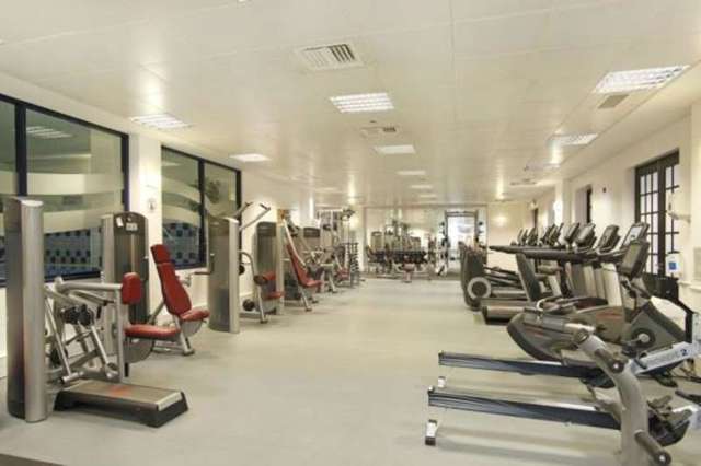  Image of 1 bedroom Flat for sale in Cayenne Court London SE1 at 2 Cayenne Court London Bermondsey, SE1 2PP