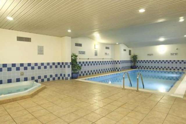  Image of 1 bedroom Flat for sale in Cayenne Court London SE1 at 2 Cayenne Court London Bermondsey, SE1 2PP