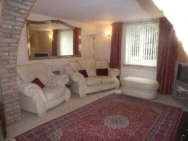  Image of 3 bedroom Detached house for sale in Broadmoor Road Carbrooke Thetford IP25 at Carbrooke Thetford Carbrooke, IP25 6SZ