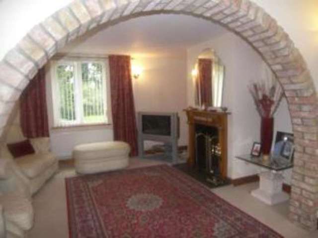  Image of 3 bedroom Detached house for sale in Broadmoor Road Carbrooke Thetford IP25 at Carbrooke Thetford Carbrooke, IP25 6SZ