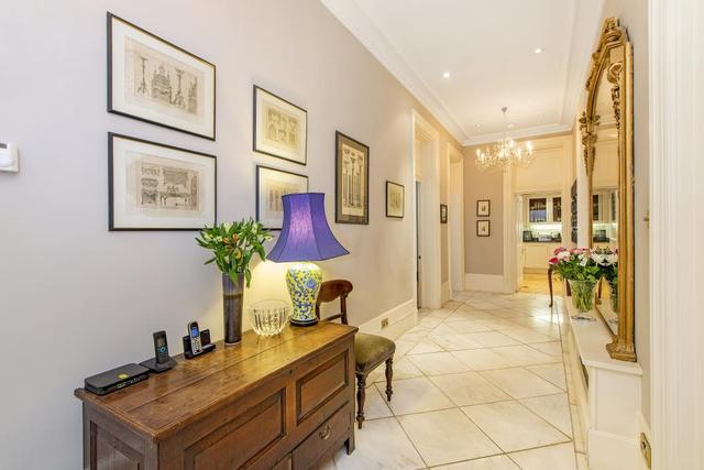  Image of 3 bedroom Property for sale in Carlisle Place London SW1P at Carlisle Place  London, SW1P 1HZ