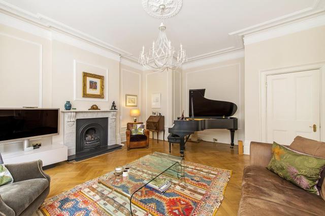  Image of 3 bedroom Property for sale in Carlisle Place London SW1P at Carlisle Place  London, SW1P 1HZ