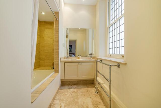  Image of 3 bedroom Property for sale in Carlisle Place London SW1P at Carlisle Place  London, SW1P 1HZ