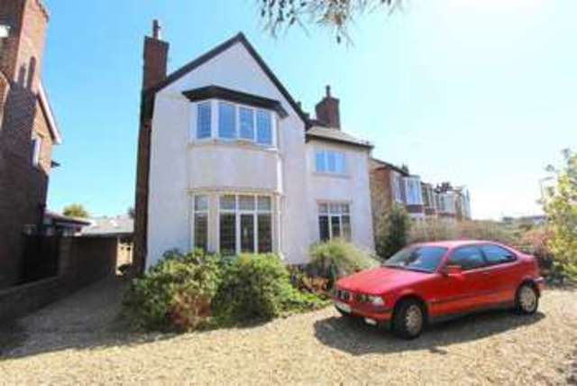  Image of 3 bedroom Property for sale in Carlton Road St. Annes Lytham St. Annes FY8 at Carlton Road Lytham St Annes Lytham St Annes, FY8 1UT