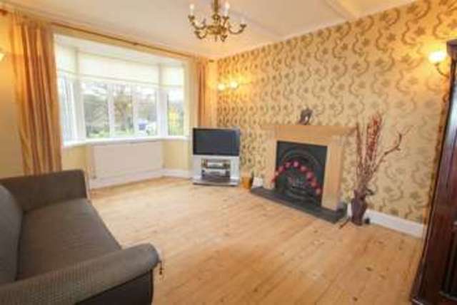  Image of 3 bedroom Property for sale in Carlton Road St. Annes Lytham St. Annes FY8 at Carlton Road Lytham St Annes Lytham St Annes, FY8 1UT