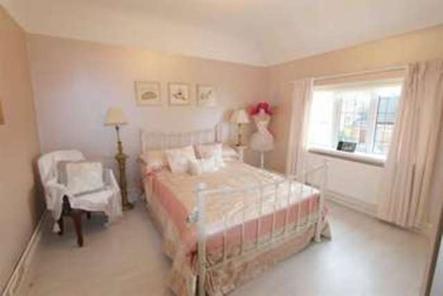  Image of 3 bedroom Property for sale in Carlton Road St. Annes Lytham St. Annes FY8 at Carlton Road Lytham St Annes Lytham St Annes, FY8 1UT