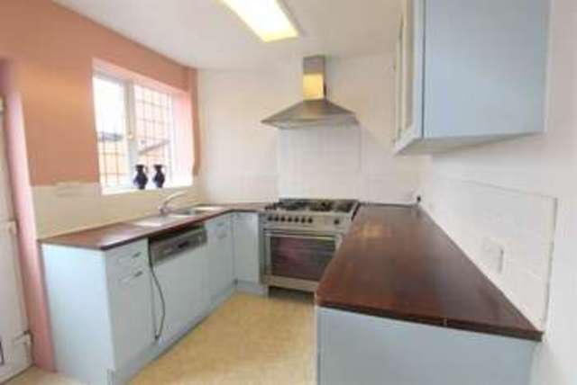  Image of 3 bedroom Property for sale in Carlton Road St. Annes Lytham St. Annes FY8 at Carlton Road Lytham St Annes Lytham St Annes, FY8 1UT
