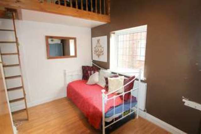  Image of 3 bedroom Property for sale in Carlton Road St. Annes Lytham St. Annes FY8 at Carlton Road Lytham St Annes Lytham St Annes, FY8 1UT