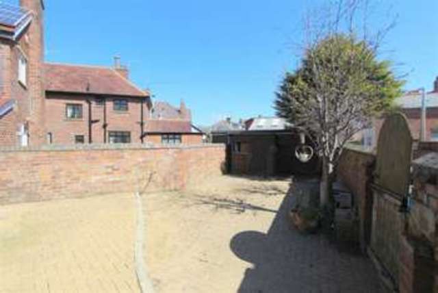  Image of 3 bedroom Property for sale in Carlton Road St. Annes Lytham St. Annes FY8 at Carlton Road Lytham St Annes Lytham St Annes, FY8 1UT