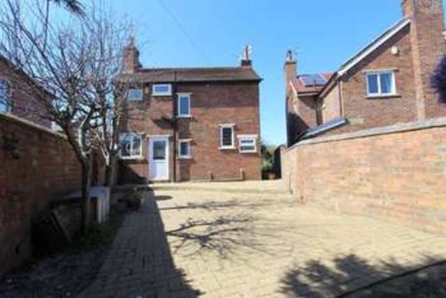  Image of 3 bedroom Property for sale in Carlton Road St. Annes Lytham St. Annes FY8 at Carlton Road Lytham St Annes Lytham St Annes, FY8 1UT