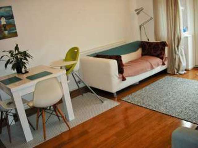  Image of 3 bedroom Semi-Detached house for sale in Caroline Court Burton-on-Trent DE14 at Caroline Court  Burton-On-Trent, DE14 3NG