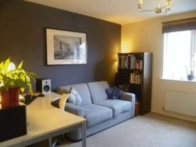  Image of 3 bedroom Semi-Detached house for sale in Caroline Court Burton-on-Trent DE14 at Caroline Court  Burton-On-Trent, DE14 3NG