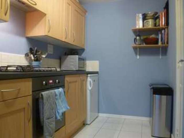  Image of 3 bedroom Semi-Detached house for sale in Caroline Court Burton-on-Trent DE14 at Caroline Court  Burton-On-Trent, DE14 3NG