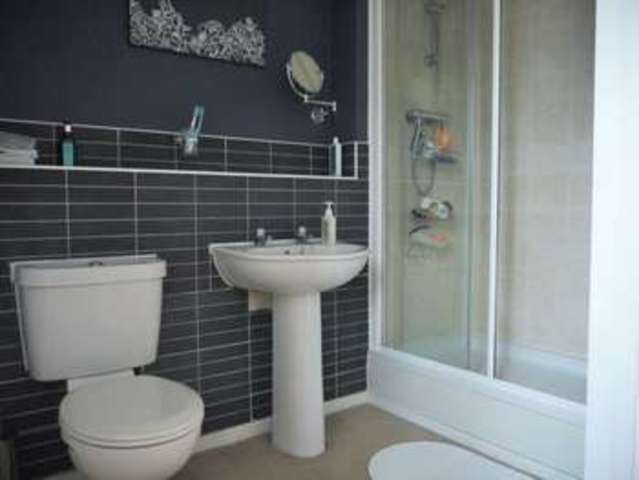  Image of 3 bedroom Semi-Detached house for sale in Caroline Court Burton-on-Trent DE14 at Caroline Court  Burton-On-Trent, DE14 3NG