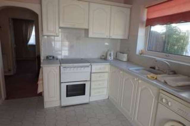  Image of 4 bedroom Detached house for sale in Castle Lea Caldicot NP26 at Castle Lea  Caldicot, NP26 4HR