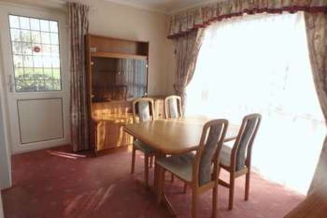  Image of 4 bedroom Detached house for sale in Castle Lea Caldicot NP26 at Castle Lea  Caldicot, NP26 4HR