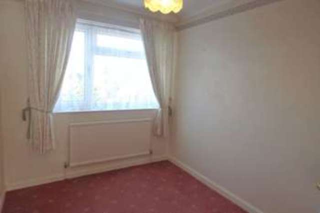  Image of 4 bedroom Detached house for sale in Castle Lea Caldicot NP26 at Castle Lea  Caldicot, NP26 4HR