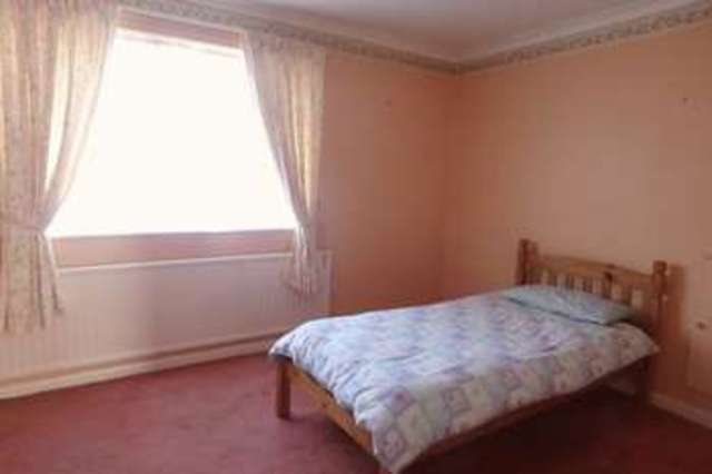  Image of 4 bedroom Detached house for sale in Castle Lea Caldicot NP26 at Castle Lea  Caldicot, NP26 4HR