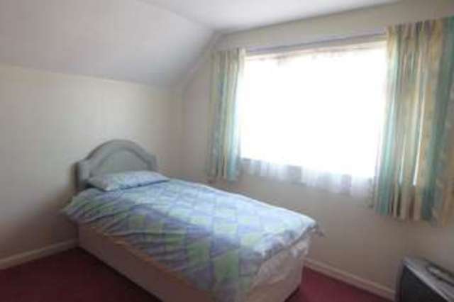 Image of 4 bedroom Detached house for sale in Castle Lea Caldicot NP26 at Castle Lea  Caldicot, NP26 4HR