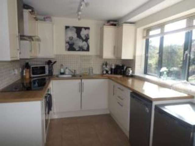  Image of 2 bedroom Flat for sale in Castle Road Kidderminster DY11 at Castle Road Kidderminster Blakebrook, DY11 6DX