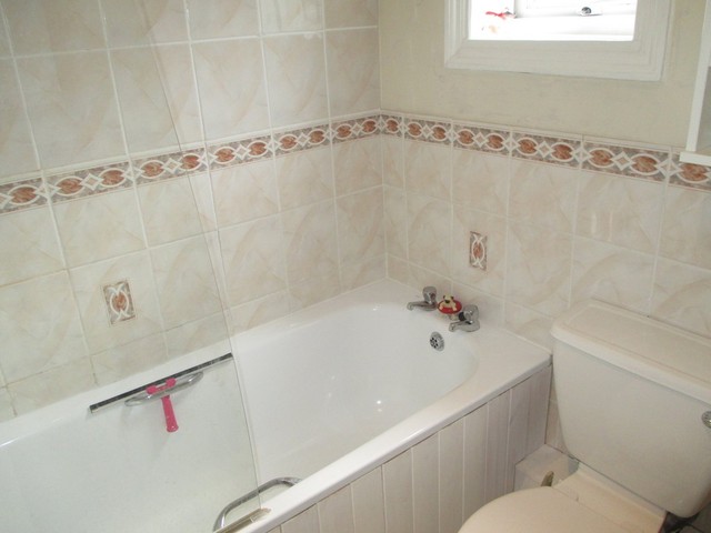  Image of 3 bedroom Terraced house for sale in Catisfield Road Southsea PO4 at Catisfield Road  Southsea, PO4 8NH