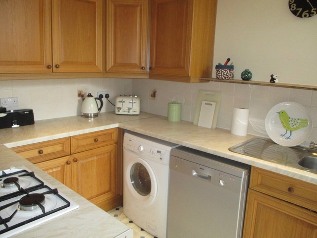  Image of 3 bedroom Terraced house for sale in Catisfield Road Southsea PO4 at Catisfield Road  Southsea, PO4 8NH