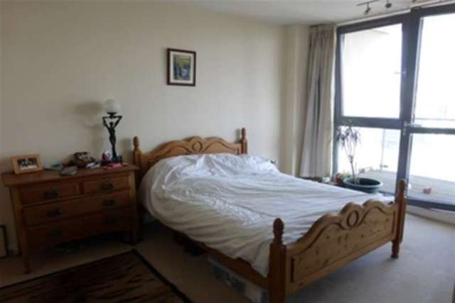  Image of 2 bedroom Flat to rent in Holliday Street Edgbaston Birmingham B1 at Birmingham, B1 1TS