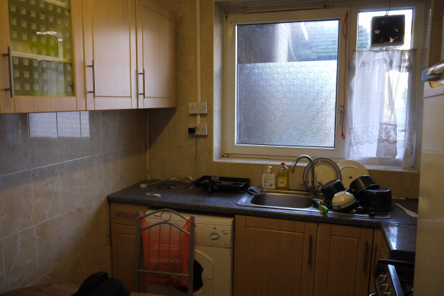  Image of 4 bedroom Flat to rent in Cephas Street London E1 at Whitechapel  London, E1 4JD