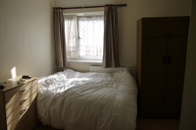  Image of 4 bedroom Flat to rent in Cephas Street London E1 at Whitechapel  London, E1 4JD