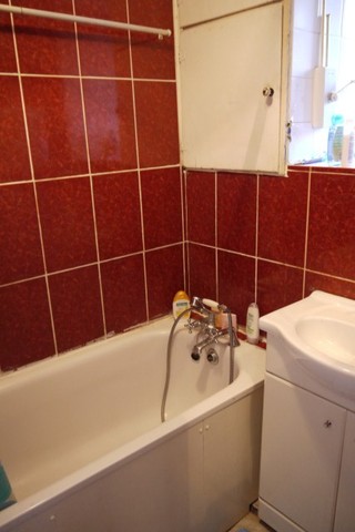  Image of 4 bedroom Flat to rent in Cephas Street London E1 at Whitechapel  London, E1 4JD