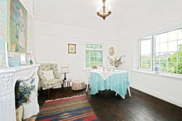  Image of 4 bedroom Detached house for sale in Chagford Newton Abbot TQ13 at Chagford Newton Abbot, TQ13 8DQ