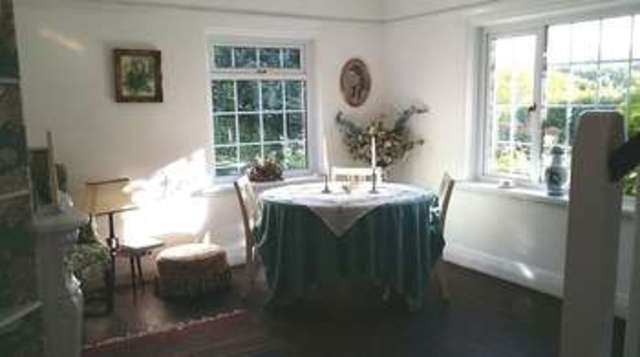  Image of 4 bedroom Detached house for sale in Chagford Newton Abbot TQ13 at Chagford Newton Abbot, TQ13 8DQ