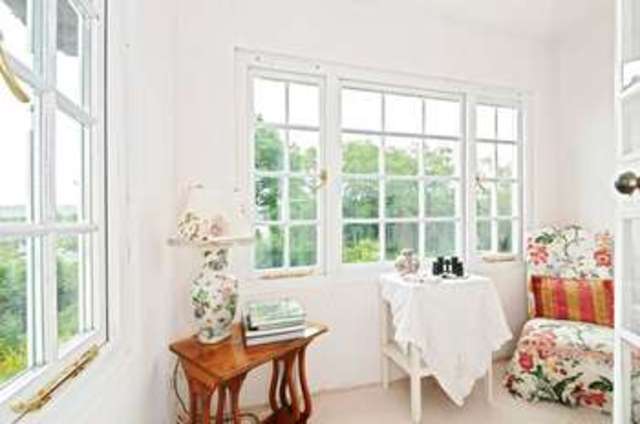  Image of 4 bedroom Detached house for sale in Chagford Newton Abbot TQ13 at Chagford Newton Abbot, TQ13 8DQ