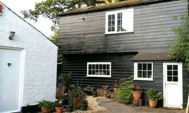  Image of 4 bedroom Detached house for sale in Chagford Newton Abbot TQ13 at Chagford Newton Abbot, TQ13 8DQ