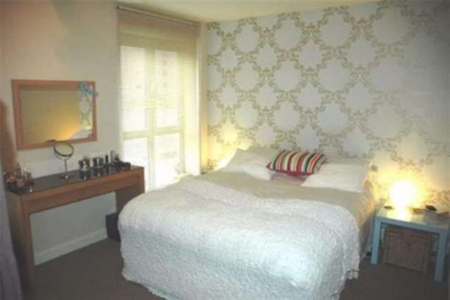  Image of 2 bedroom Flat to rent in Brookbridge Court Derby DE1 at Derby, DE1 3LG