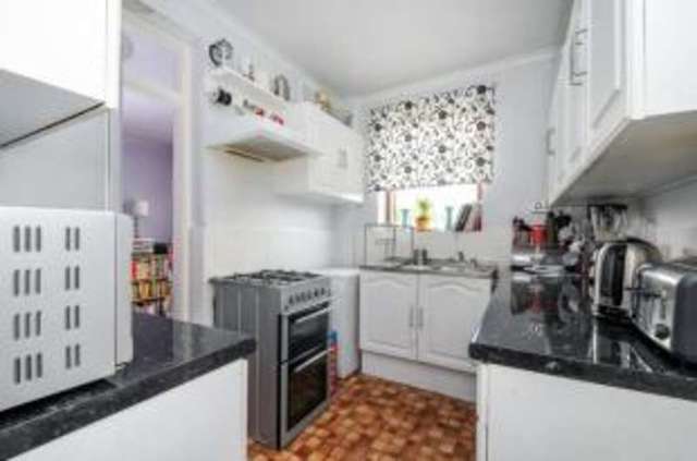  Image of 3 bedroom Semi-Detached house for sale in Chapel Farm Road London SE9 at London  New Eltham, SE9 3NQ