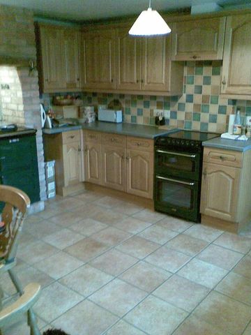  Image of 4 bedroom Detached house to rent in Chapel Hill Ropsley Grantham NG33 at Chapel Hill Ropsley Grantham, NG33 4BP