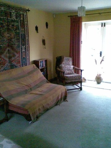  Image of 4 bedroom Detached house to rent in Chapel Hill Ropsley Grantham NG33 at Chapel Hill Ropsley Grantham, NG33 4BP