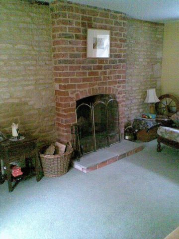  Image of 4 bedroom Detached house to rent in Chapel Hill Ropsley Grantham NG33 at Chapel Hill Ropsley Grantham, NG33 4BP