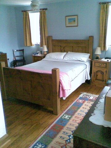  Image of 4 bedroom Detached house to rent in Chapel Hill Ropsley Grantham NG33 at Chapel Hill Ropsley Grantham, NG33 4BP